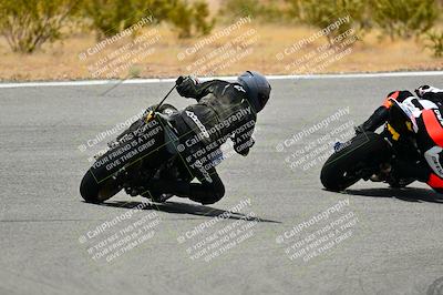 media/May-16-2025-2WTD (Fri) [[87c82739e1]]/B Group/Session 4 (Turns 7 and 8)/